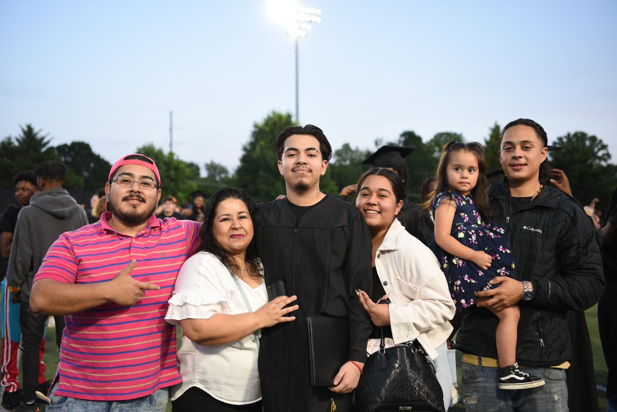 Knox County Schools tweet media