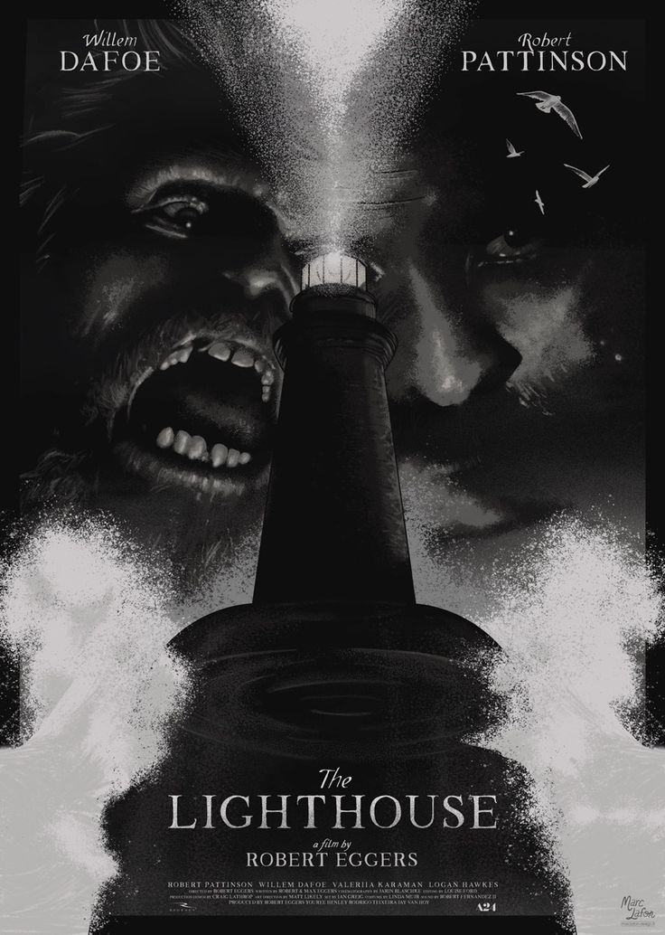 w_mahdsen's tweet photo. @nodrectionhome Every posters of this movie are fantastic. https://t.co/ElW1UHqQVo