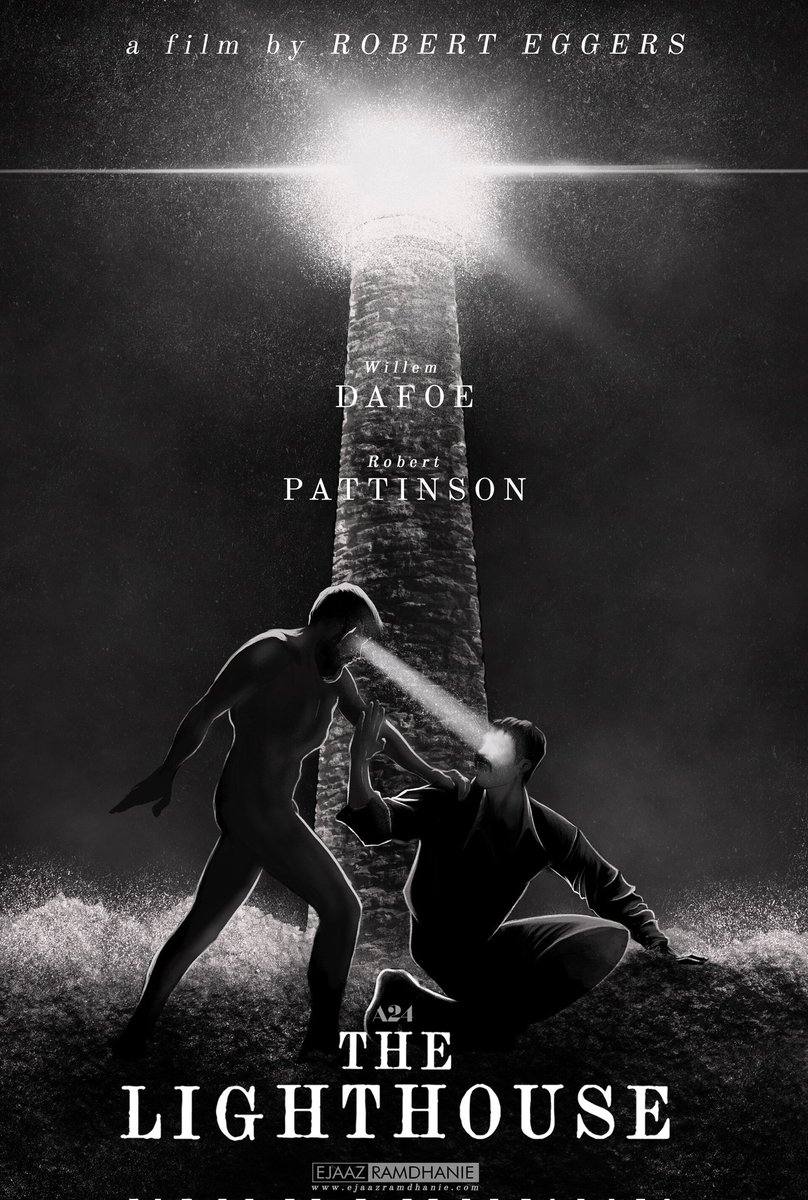 w_mahdsen's tweet photo. @nodrectionhome Every posters of this movie are fantastic. https://t.co/ElW1UHqQVo