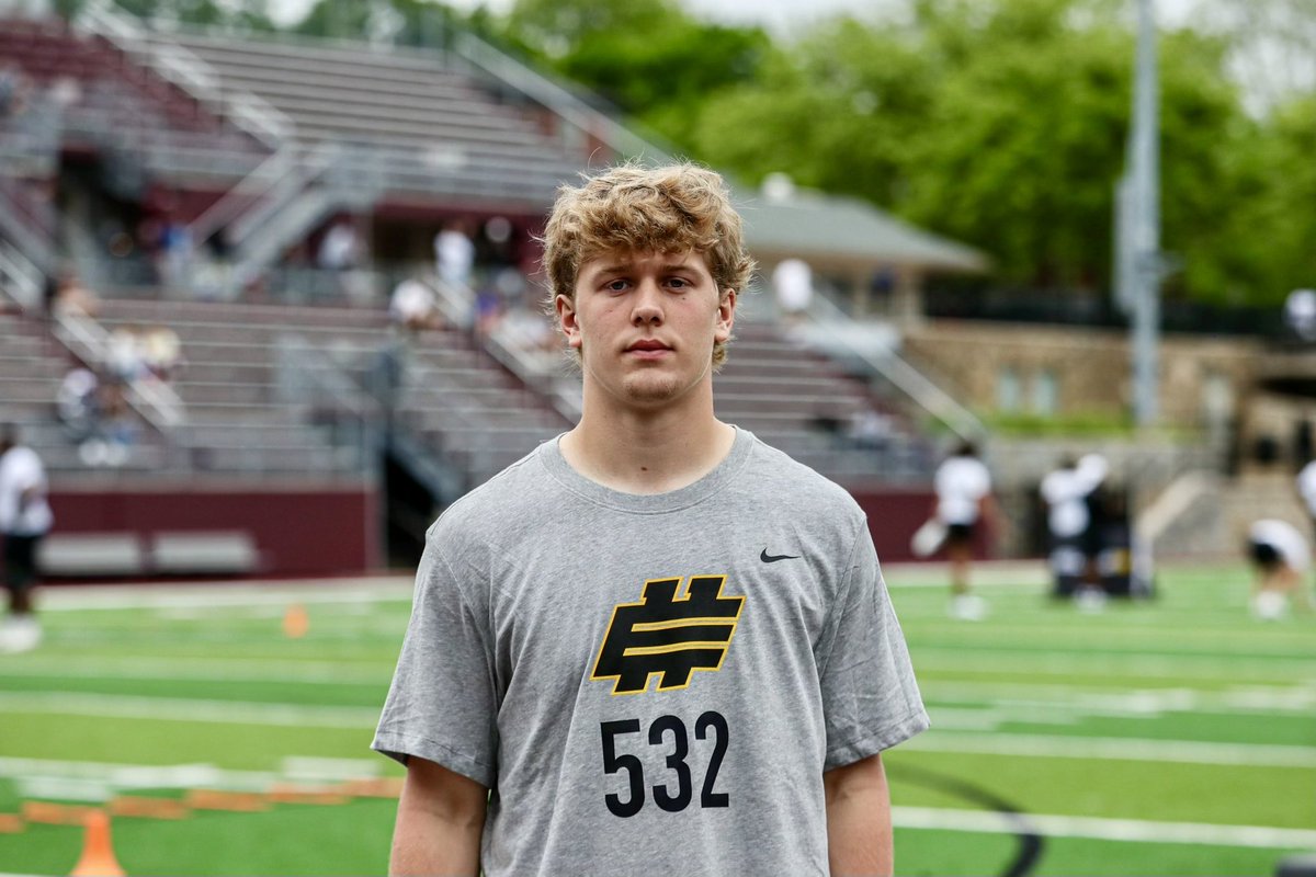 Nate Johnson tweet media