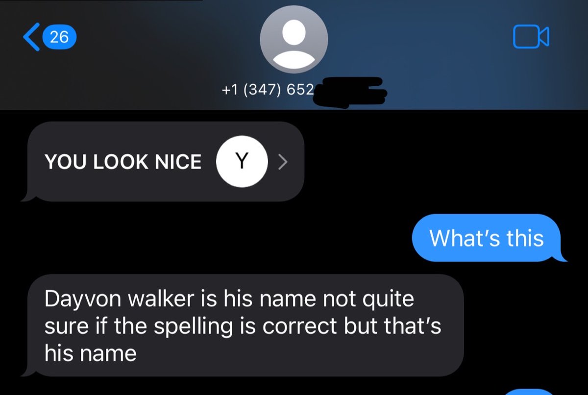 (1)