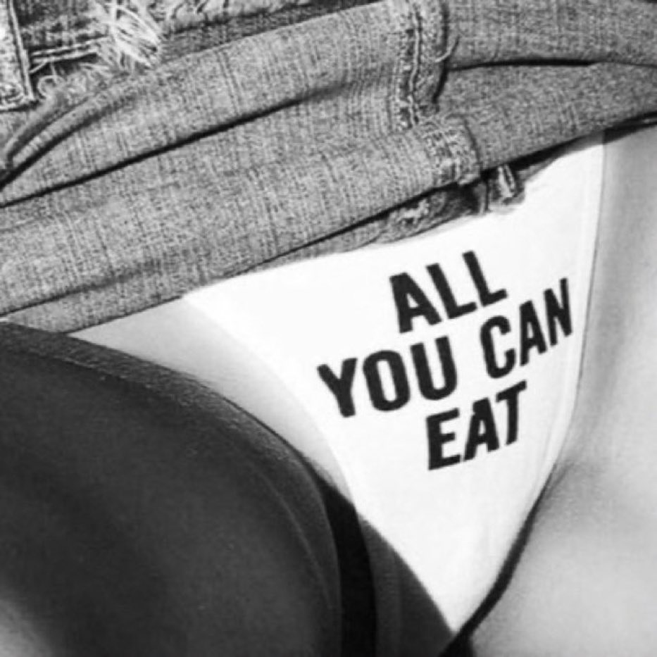 Content from mysticaldesire