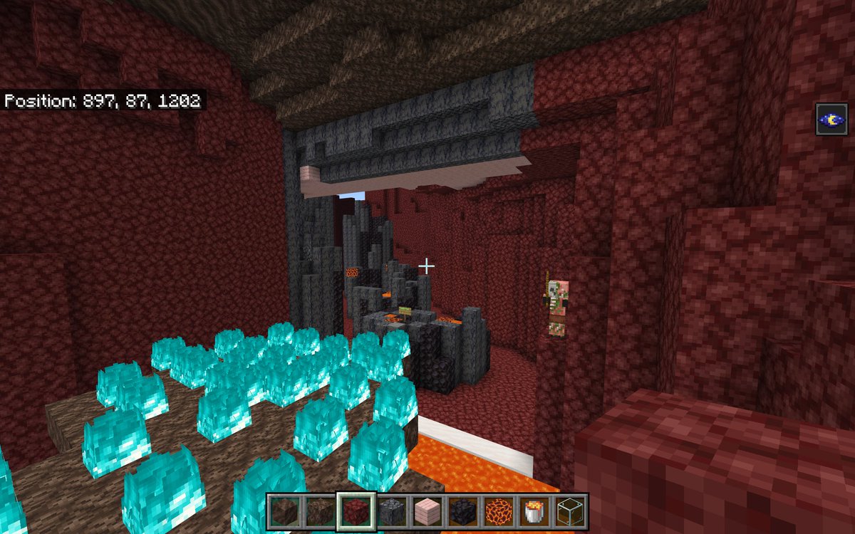 ExamineCat tweet media