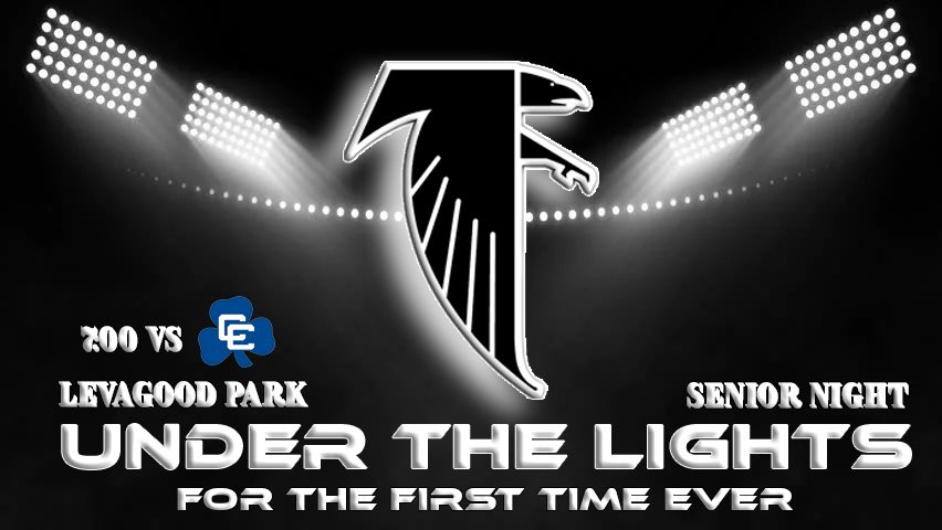 Divine Child Baseball tweet media