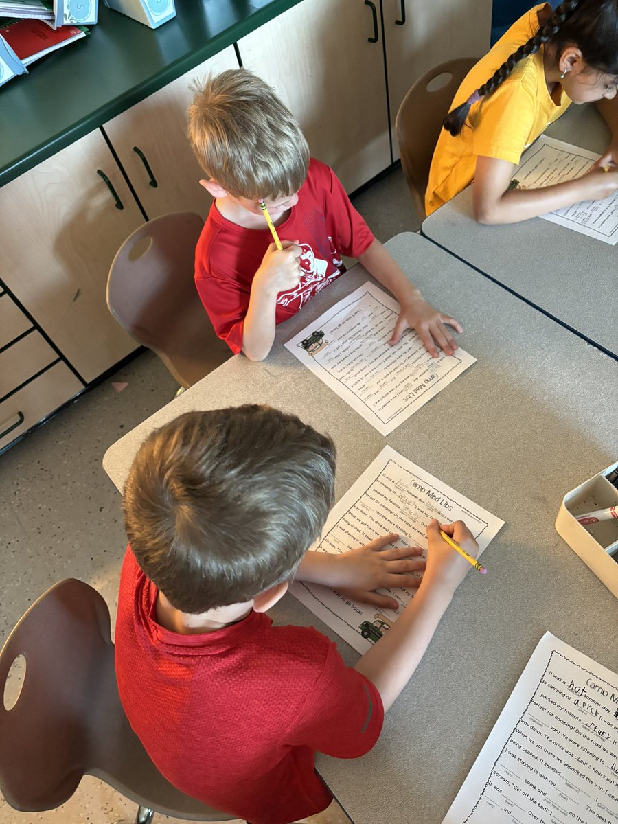 Kayla Stine tweet media