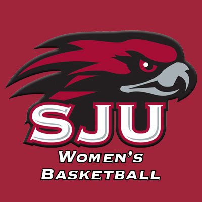 Bria Watkins (@briawat23) on Twitter photo I want to thank <a href="/CindyGriffin11/">Cindy Griffin</a> for taking the time to talk to me tonight about her <a href="/SJUHawks_WBB/">Saint Joseph's WBB</a> program. Very grateful to receive an offer to play for her and looking forward to getting on campus to meet the players and staff! <a href="/TeamNEHoops/">Team Northeast</a> I want to thank <a href="/CindyGriffin11/">Cindy Griffin</a> for taking the time to talk to me tonight about her <a href="/SJUHawks_WBB/">Saint Joseph's WBB</a> program. Very grateful to receive an offer to play for her and looking forward to getting on campus to meet the players and staff! <a href="/TeamNEHoops/">Team Northeast</a>