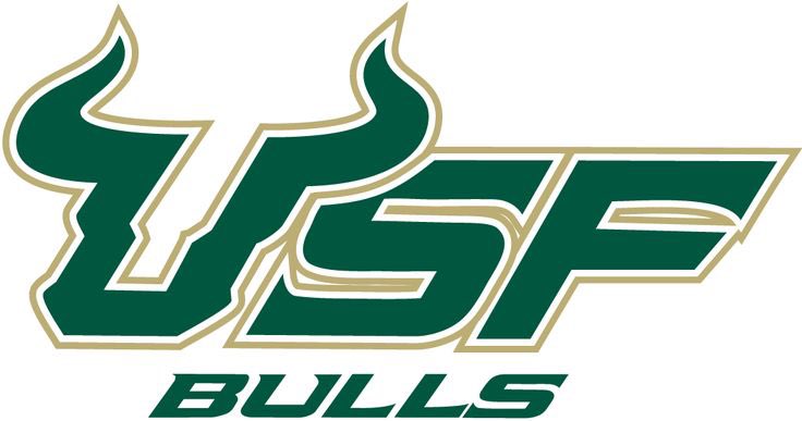 I had a great talk on the phone with <a href="/CerezuelaGina/">Gina Cerezuela</a> today! Grateful to say I have received an offer from <a href="/USFWBB/">USF Women's Basketball</a> !!