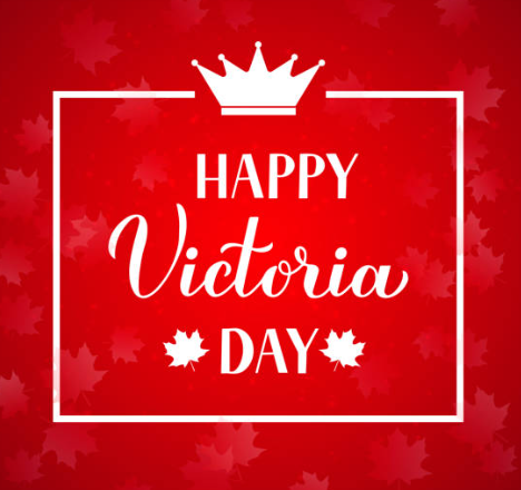 We hope everyone had a joyful and relaxing Victoria Day. Let's celebrate the unofficial start of summer!

#AccurityCanada #Appraisals #Appraisers #VictoriaDay #Canada #LongWeekend #SummerIsComing