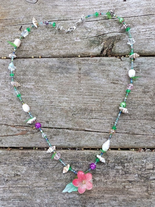 RoseLilyLady's tweet photo. https://t.co/kfJkctV2Rd #MondayMotivation #jewelry #mermaid #flowers #OceanWonders #OceanLife #sale #beads #beading #loveisland #handmadejewelry #handmade #furiosa #FuryUsyk https://t.co/XNkH1xBTBK