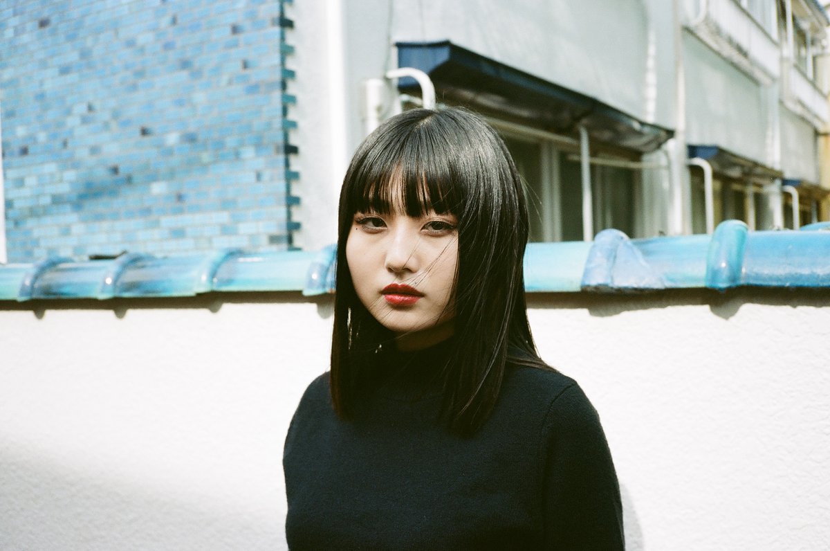 sen0camera0's tweet photo. #portrait #ポートレート #japanesegirl #被写体 #被写体募集中 #photography #東京カメラ部 #人像拍攝 https://t.co/Vu5rpDqV9v