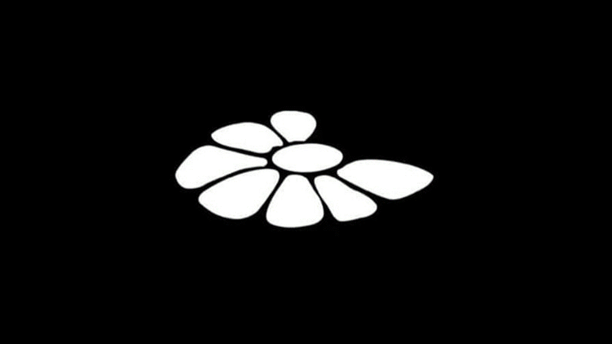 pablo_bu's tweet photo. https://t.co/f0nQ1BbmkP