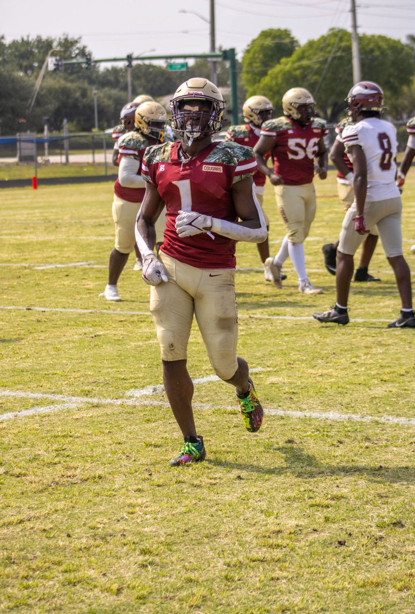 itsjettt tweet media