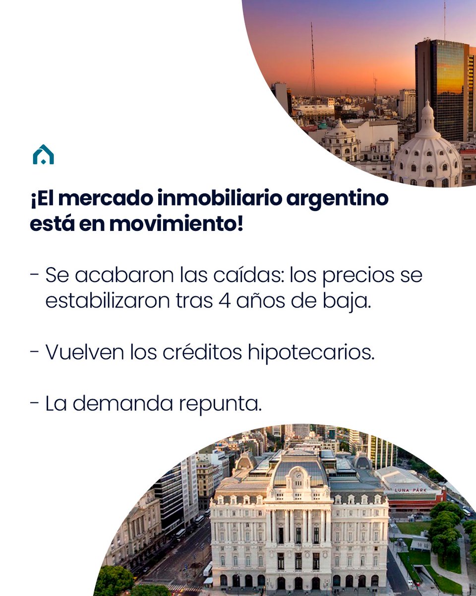 TOKENITY's tweet photo. https://t.co/VZKuN9ijL5