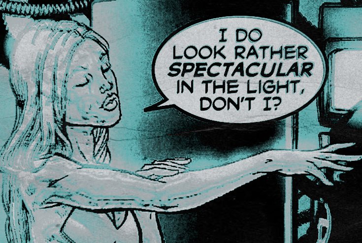 ❛ ‍ ‍ ‍𝒲𝒽𝒾𝓉ℯ 𝒬𝓊ℯℯ𝓃 ‍ ‍ ❜ tweet media