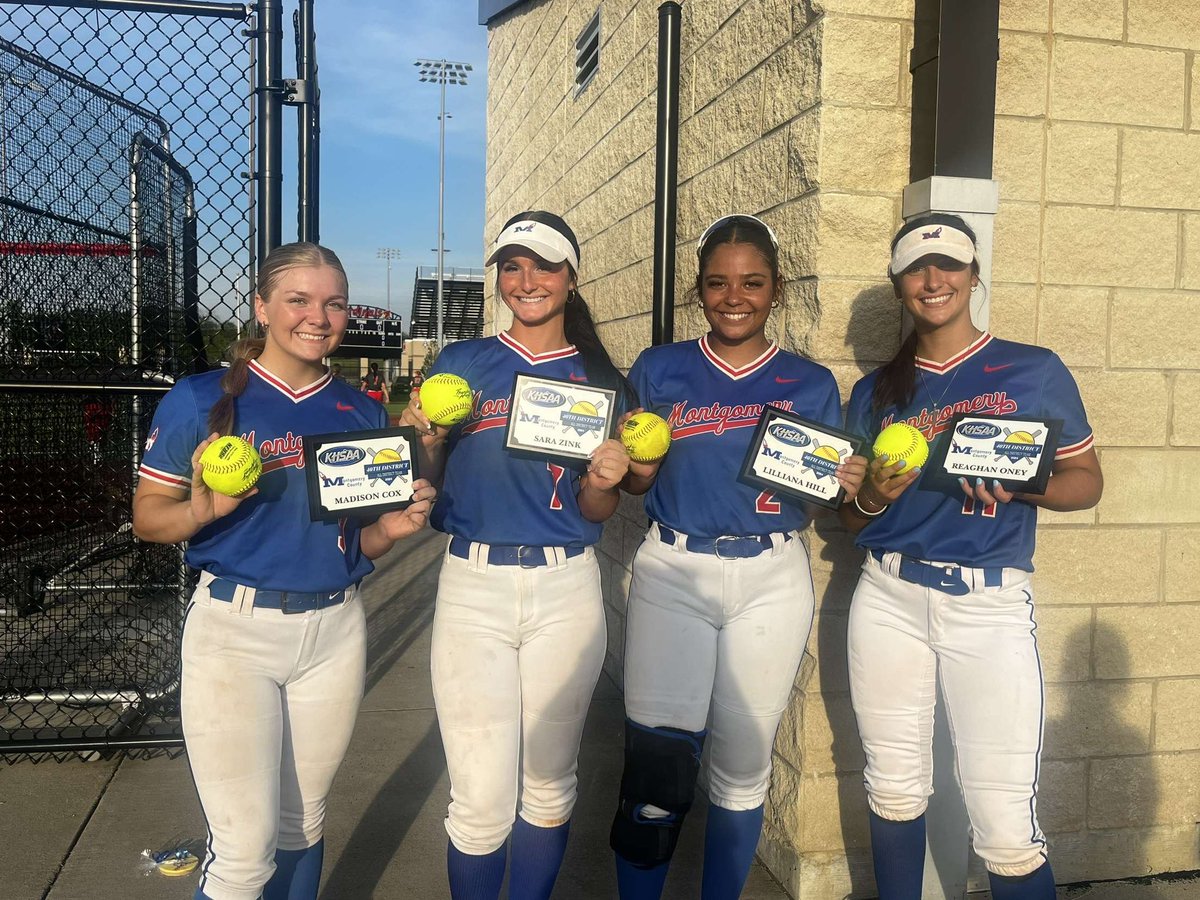 Madison Cox tweet media