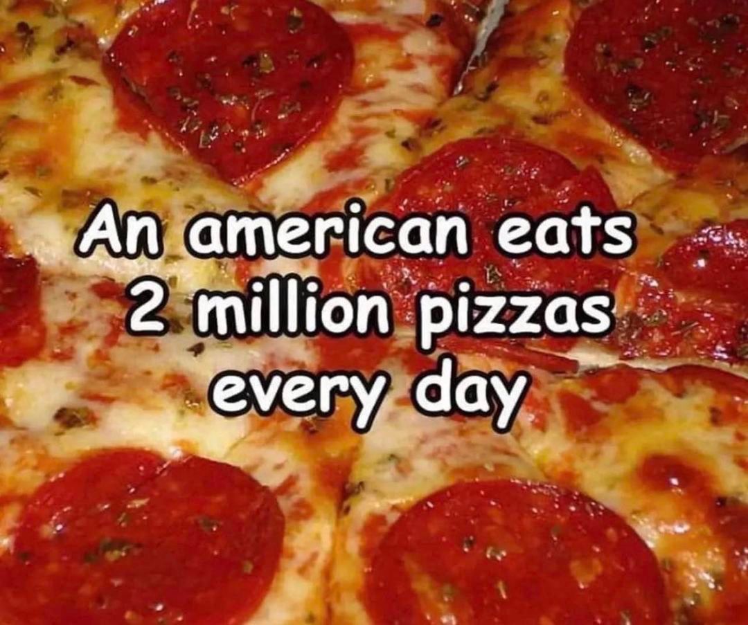 🕐HOURLY🕑 shitpost (@hourly_shitpost) on Twitter photo 