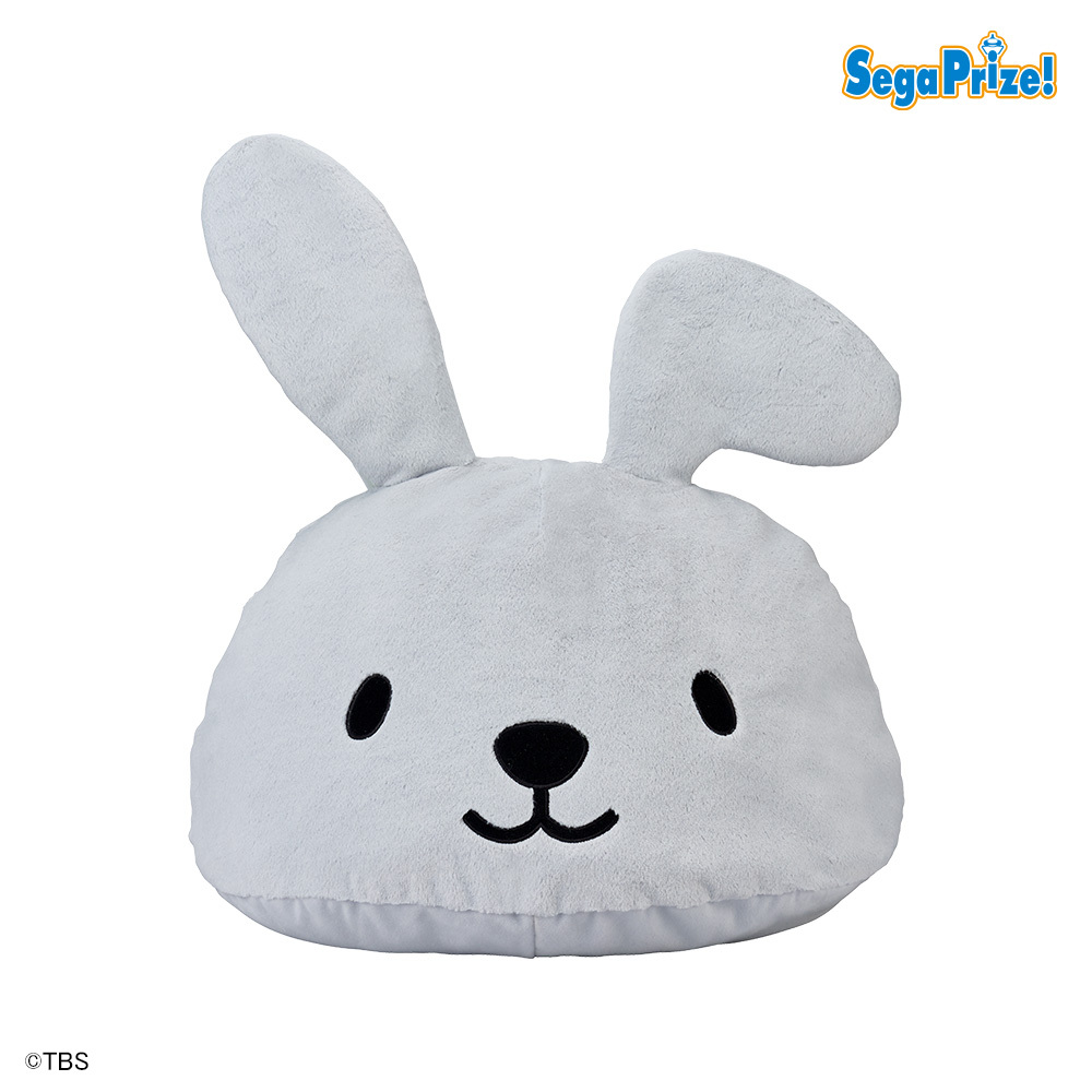 プライズ】 TBSの人気番組『ラヴィット！』から「ラッピー」の