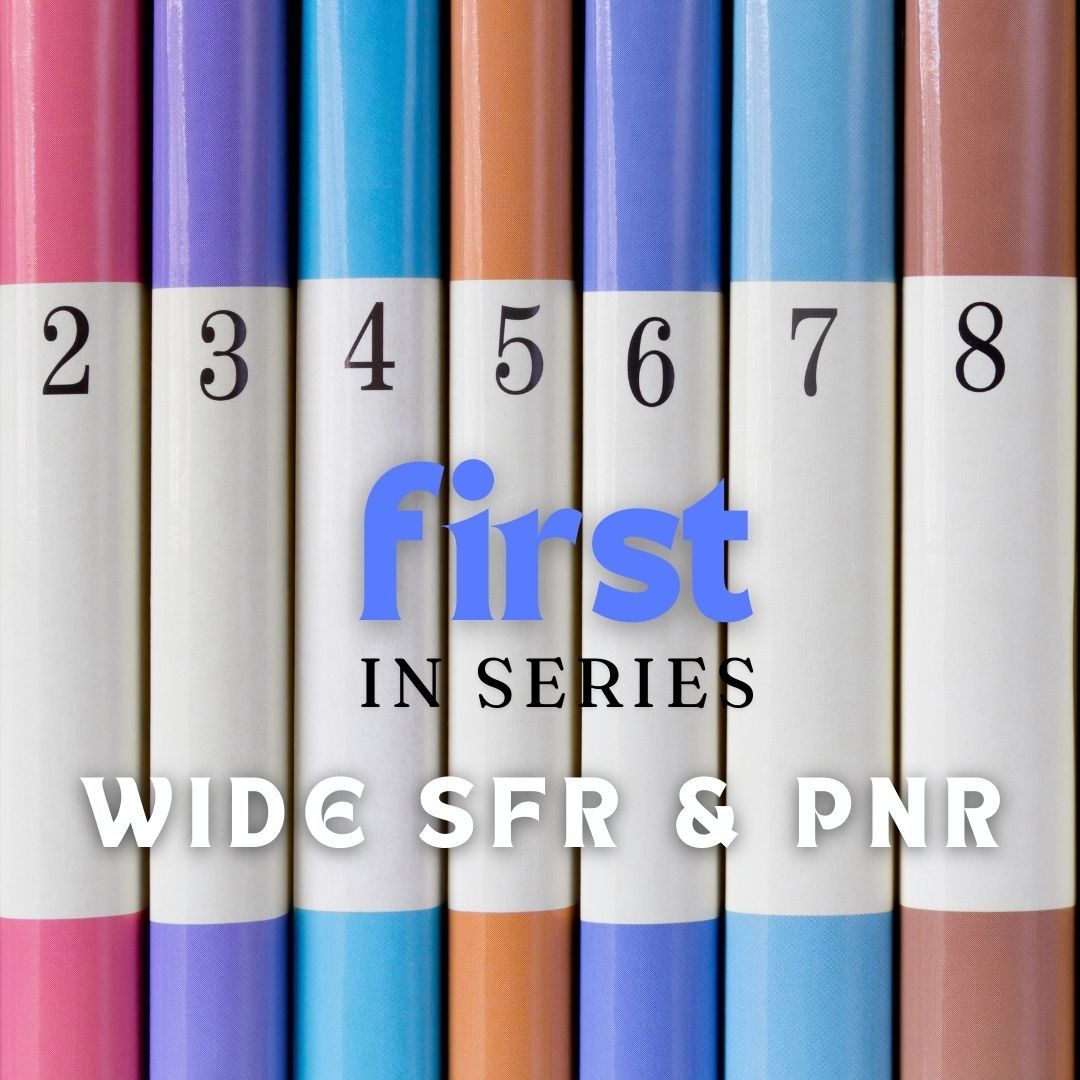 AuthorPearlTate's tweet photo. #GroupPromo https://t.co/vPjBQ7j7tr
#FirstInSeries #SFR #PNR #Bookstagram #ScifiRomance #ParanormalRomance #Books #BookSeries #RomanceSeries #RomanceReaders #RomanceReads #RomanceLovers #MustRead https://t.co/RsXDSIzzZk