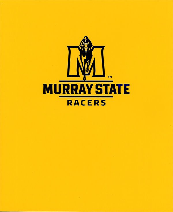 Exavier Wilson (@exavierwilson7) on Twitter photo I’m blessed to have received an offer from Murray State University <a href="/CoachBmullins/">Brendan Mullins</a> <a href="/RacersHoops/">Murray State MBB</a> I’m blessed to have received an offer from Murray State University <a href="/CoachBmullins/">Brendan Mullins</a> <a href="/RacersHoops/">Murray State MBB</a>