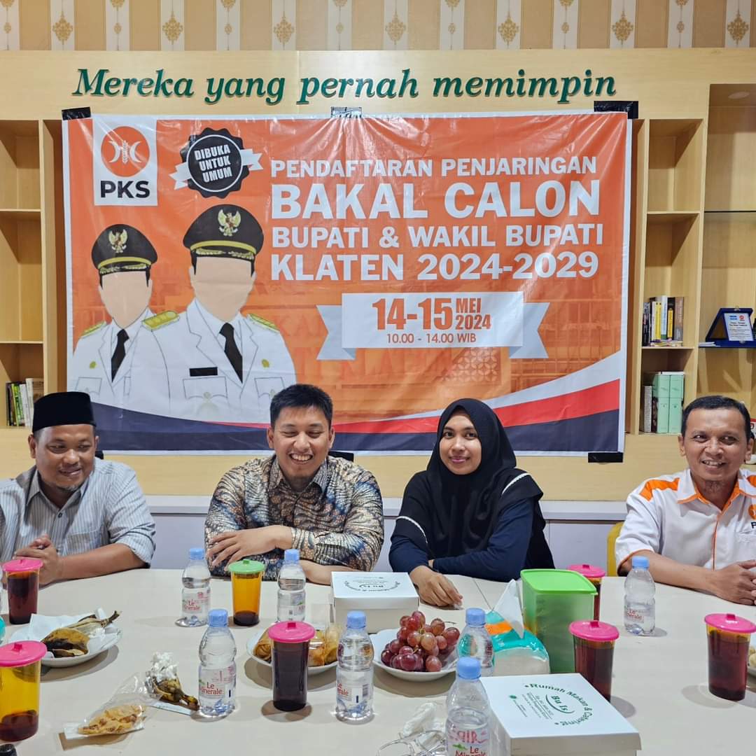 Jiwa yang Galau tweet media