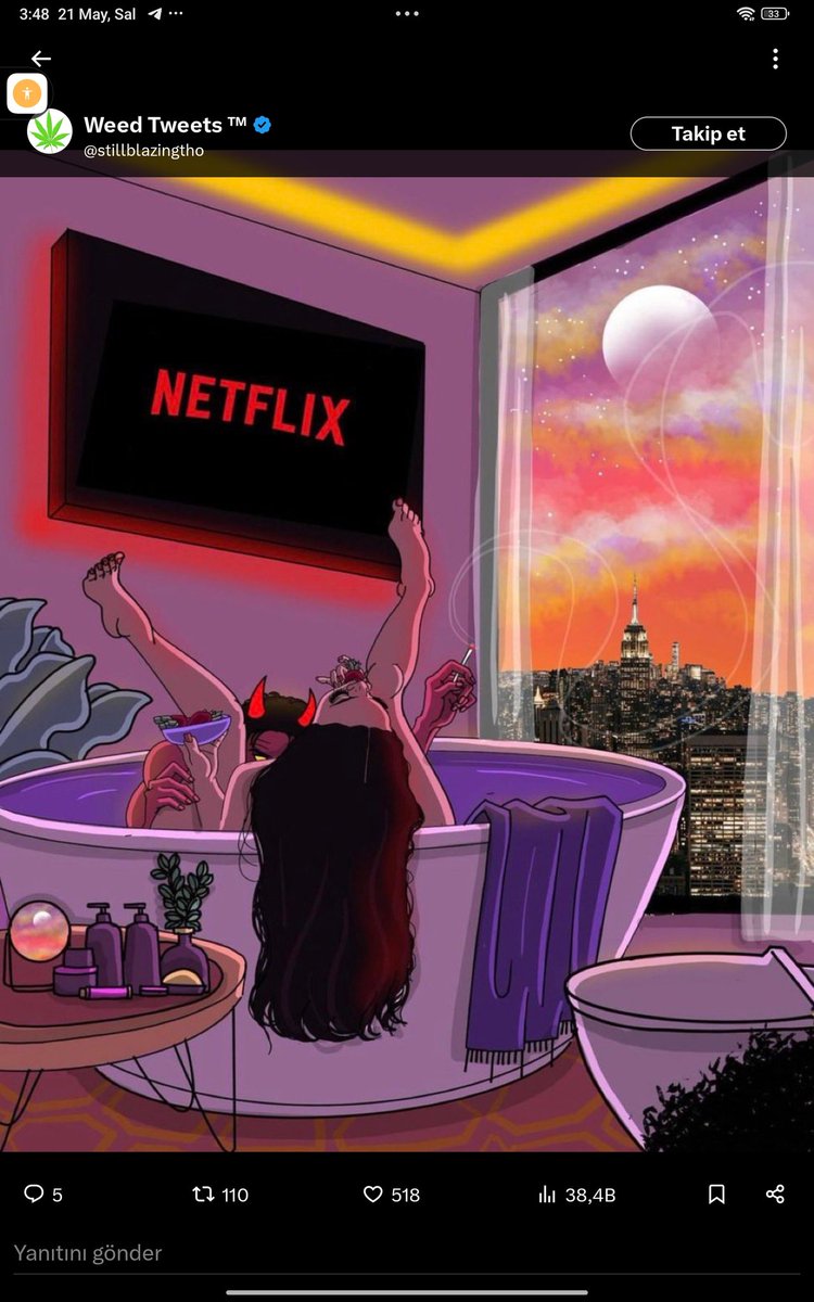 Kimleri ateş bastı hanımlar?

sexting 
sohbet 
chatseks
facesitting
Evliçift
Cuckold