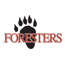 After a great phone call with @M_Gorogianis87 I’m excited to have received my second offer to lake forest college! 🐅 - @LFC_FOOTBALL @Coach_Sanchez55 @RonTBAOL @MaranaFB @CoachSteward__ @_CoachBen_ @gridironarizona @SOAZFootball @JUSTCHILLY @azc_obert @CodyTCameron