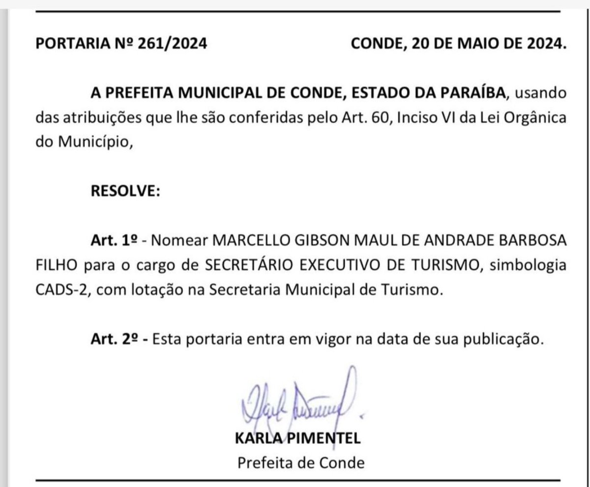 juniorpirespb's tweet photo. Parabéns a esse companheiro de jornada que merece todo o reconhecimento possível. Sucesso na nova missão, Marcelinho! Tenho certeza que fará um excelente trabalho. https://t.co/pXZfyhGtEm