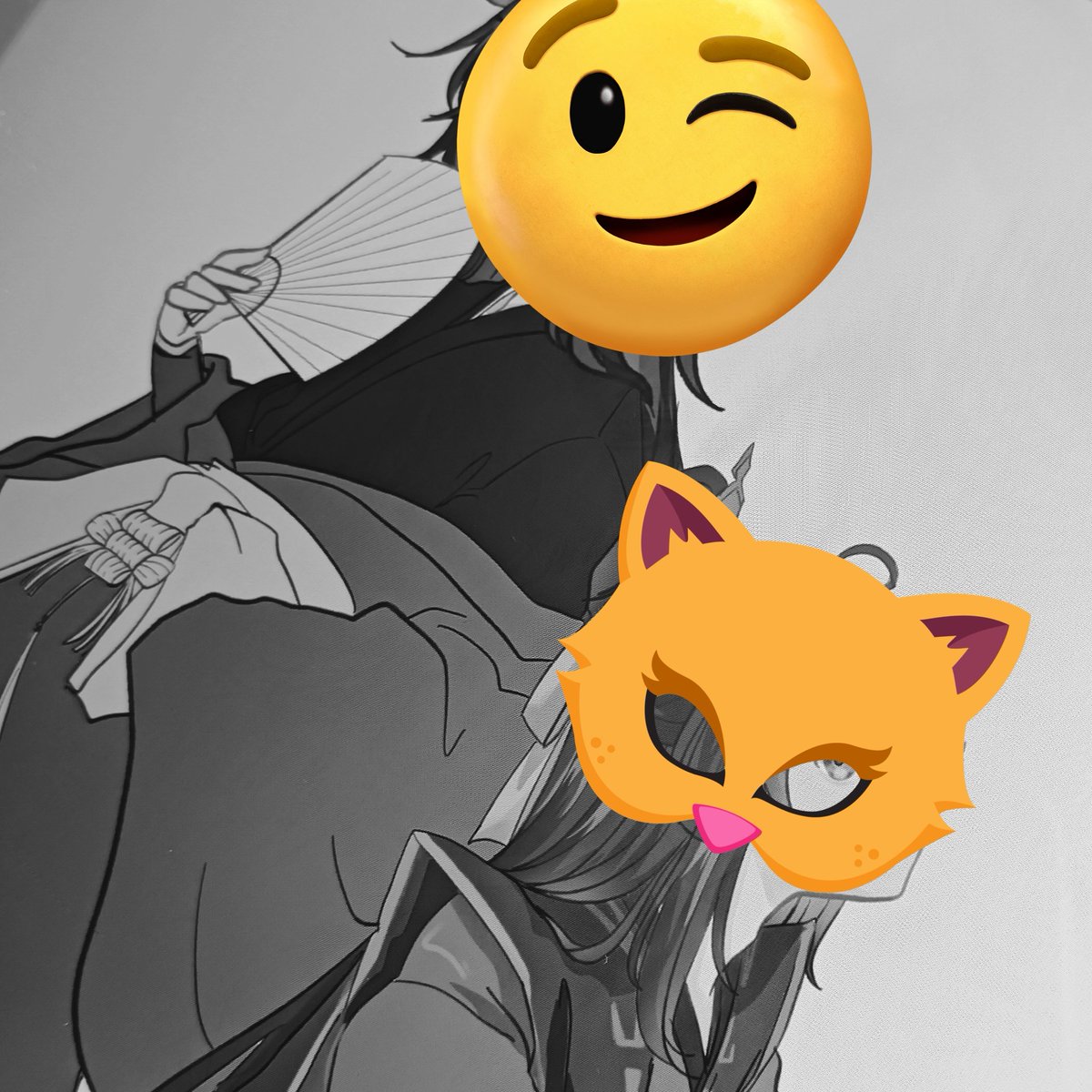 NOKOts3's tweet photo. 可愛くできてきたヨ〜(まだ塗り途中) https://t.co/mq1ZrfgxJv