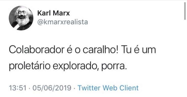 ativistacat's tweet photo. pois é https://t.co/cupFsHqq6k