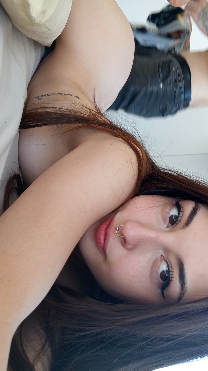 Rt 🔂 para más.

Check my links 🩷Only a $3 🔗onlyfans.com/sofi-indivar
