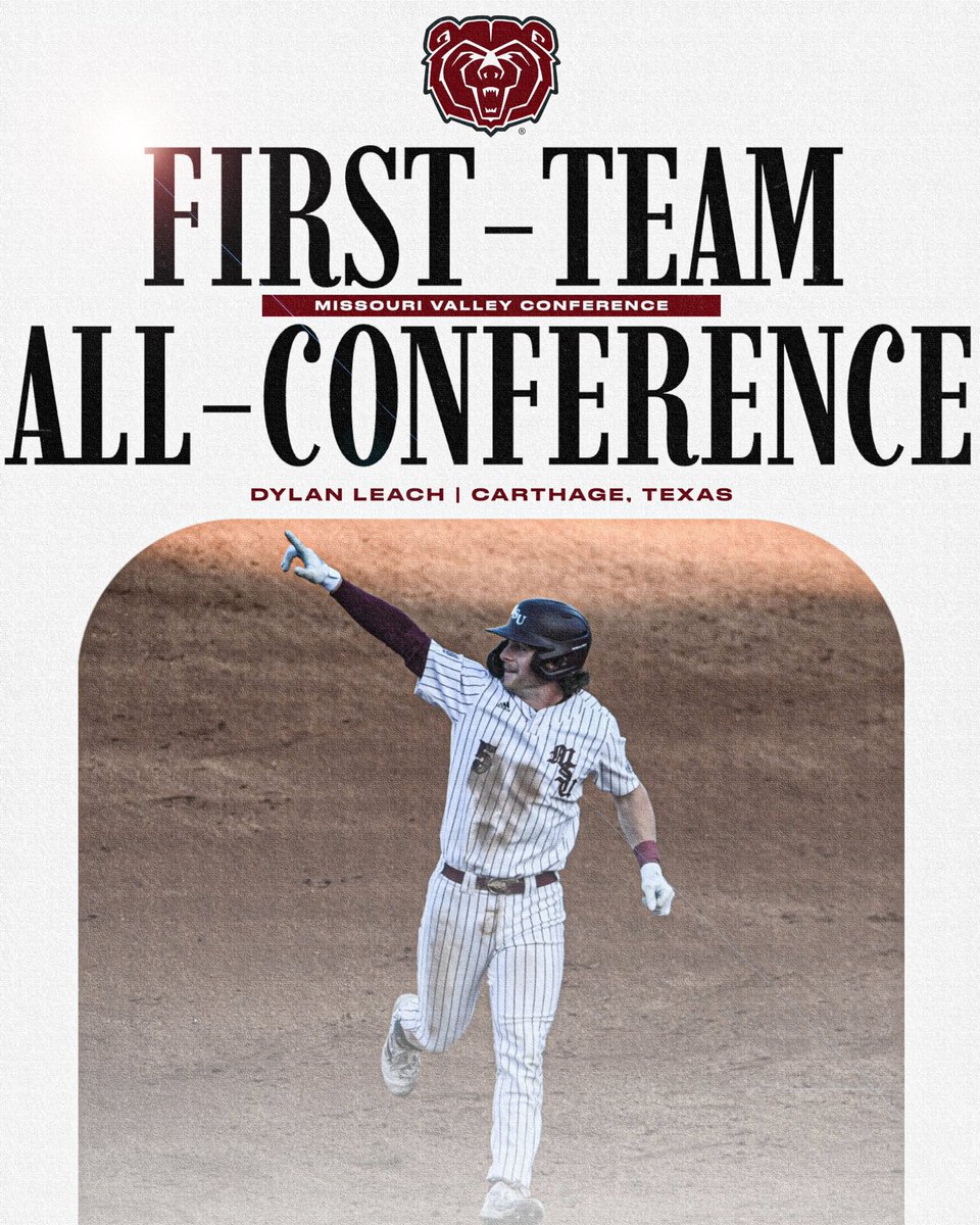 𝗙𝗶𝗿𝘀𝘁-𝗧𝗲𝗮𝗺 𝗔𝗹𝗹-𝗩𝗮𝗹𝗹𝗲𝘆 🏆

<a href="/ZDylanLeach/">Zachary Dylan Leach</a>