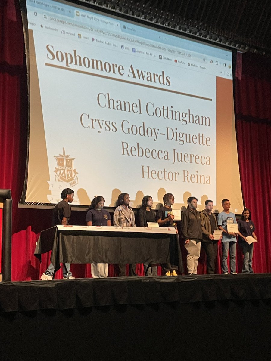 AVID Garland (@avidgisd) on Twitter photo NGHS AVID Awards assembly was an absolute joy to see the pride in the students’ faces! <a href="/AnnMulvihill/">Ann Mulvihill</a> <a href="/gisdnews/">Garland ISD</a> <a href="/GISDTLD/">Teaching & Learning Development</a> <a href="/gisdmagnets/">GISD Magnet Programs</a> <a href="/NGHSAVID/">North Garland AVID</a> <a href="/NGHS_Raiders/">North Garland HS</a> NGHS AVID Awards assembly was an absolute joy to see the pride in the students’ faces! <a href="/AnnMulvihill/">Ann Mulvihill</a> <a href="/gisdnews/">Garland ISD</a> <a href="/GISDTLD/">Teaching & Learning Development</a> <a href="/gisdmagnets/">GISD Magnet Programs</a> <a href="/NGHSAVID/">North Garland AVID</a> <a href="/NGHS_Raiders/">North Garland HS</a>