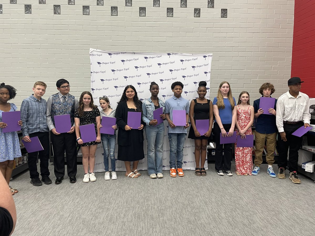 Jessica Showerda (@showerdawms) on Twitter photo Project Excel awards! One of my favorite nights to celebrate student excellence! <a href="/WMSLopezAP/">Mr. Lopez</a> <a href="/SullivanKowalsk/">Patricia Sullivan-Kowalski</a> <a href="/pvcivitello/">Peter Civitello</a> Project Excel awards! One of my favorite nights to celebrate student excellence! <a href="/WMSLopezAP/">Mr. Lopez</a> <a href="/SullivanKowalsk/">Patricia Sullivan-Kowalski</a> <a href="/pvcivitello/">Peter Civitello</a>