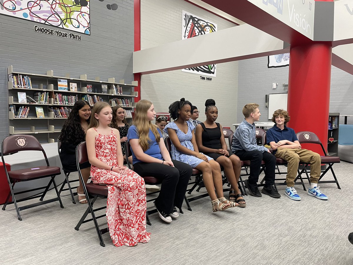 Jessica Showerda tweet media