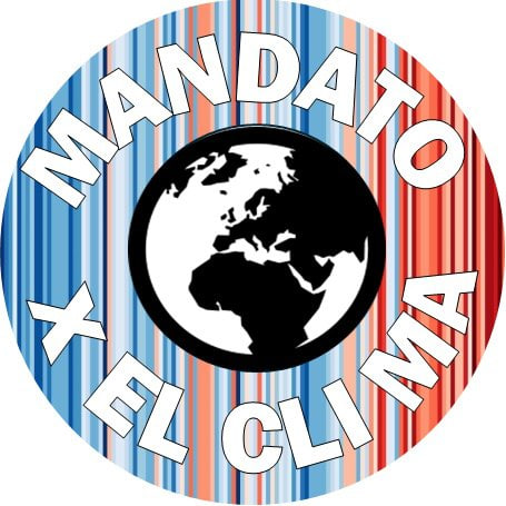 mañana empieza en el #congresodiputados una formación climática con los mejores #científicos de este país, 3 país del mundo, después de Canadá y Francia y se espera que los legisladores se apoyen en las #evidencias científicas cuando hacen una ley #mandatoxclima