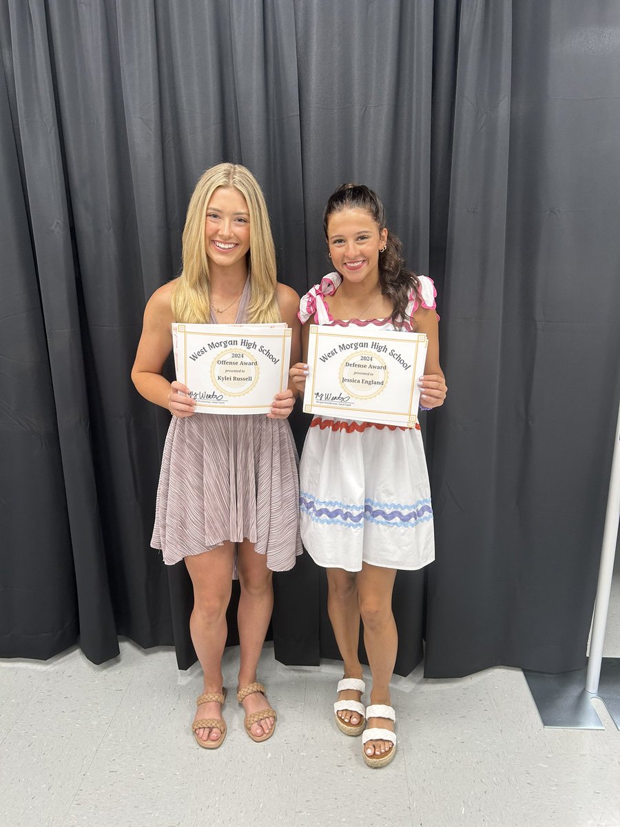 Kylei Russell tweet media