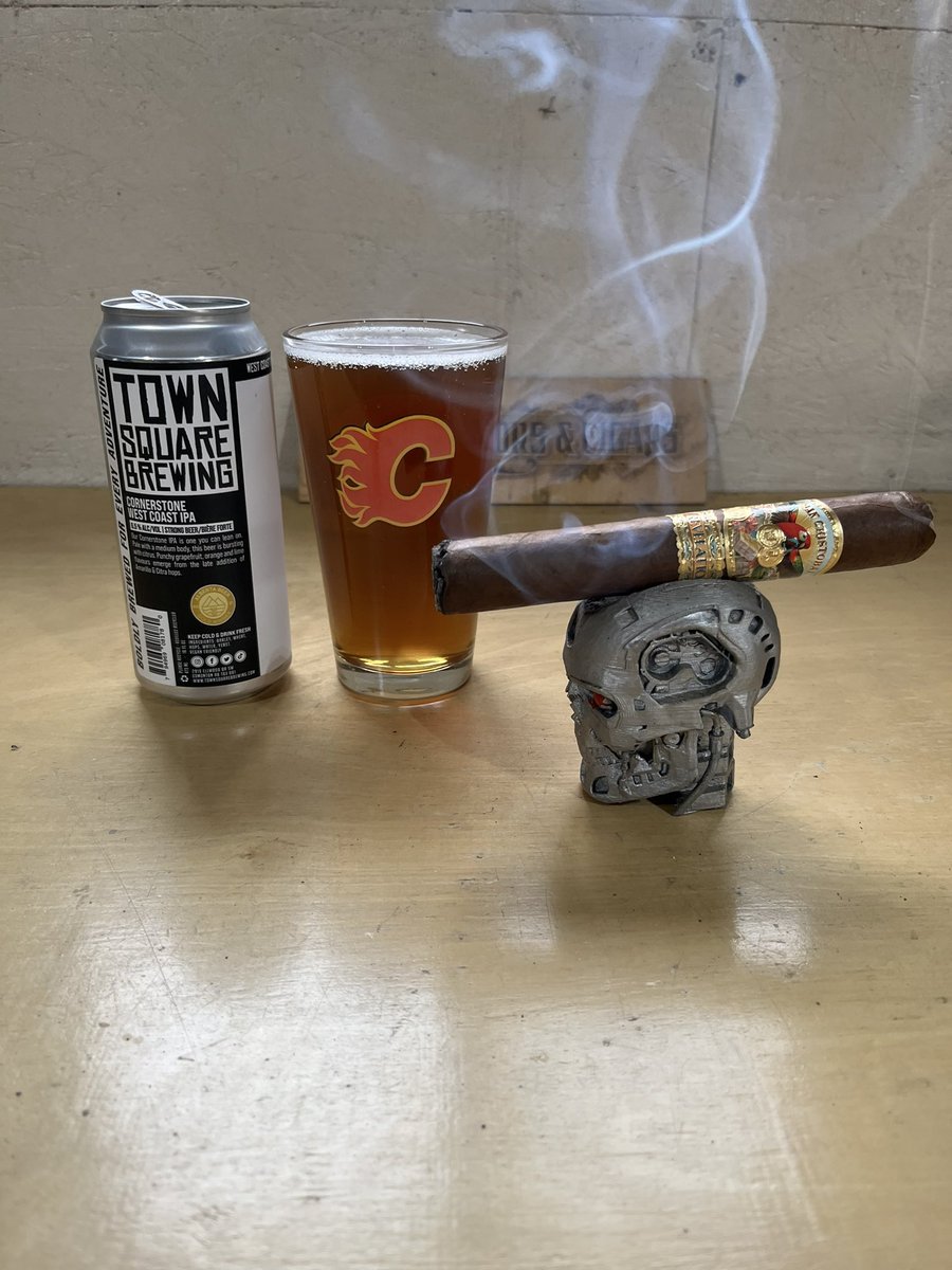 The Mentor tweet media