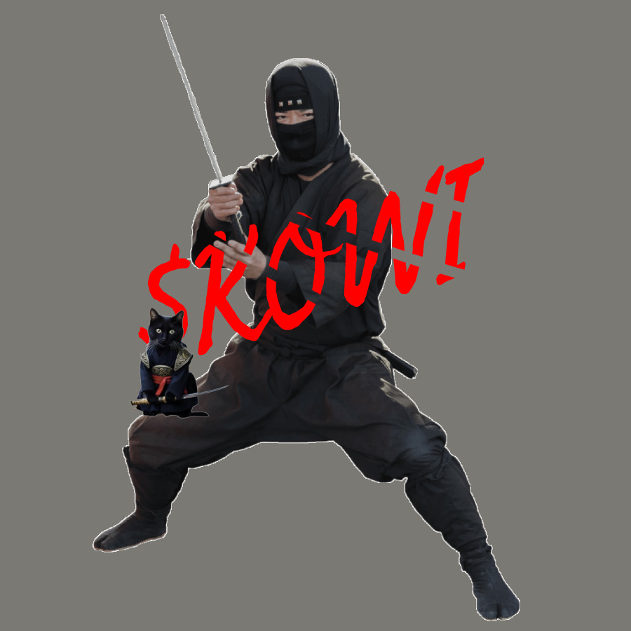 CryptoCryptCry's tweet image. $KOWI is not to be faded the community been working on this since the dev left and we about to break ATH. LOCK IN!