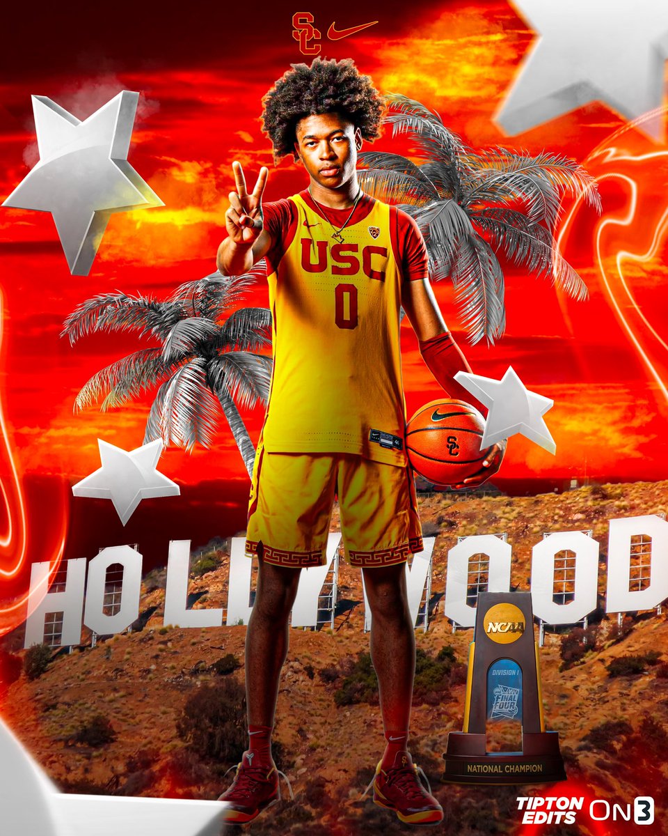 Kevin Patton (@kevinpatton1) on Twitter photo God’s Plan! The very first school <a href="/kevinjr_0/">Kevin Patton Jr</a> wanted to attend. Way before kindergarten, Kevin was a USC Trojan! God’s Plan! The very first school <a href="/kevinjr_0/">Kevin Patton Jr</a> wanted to attend. Way before kindergarten, Kevin was a USC Trojan!