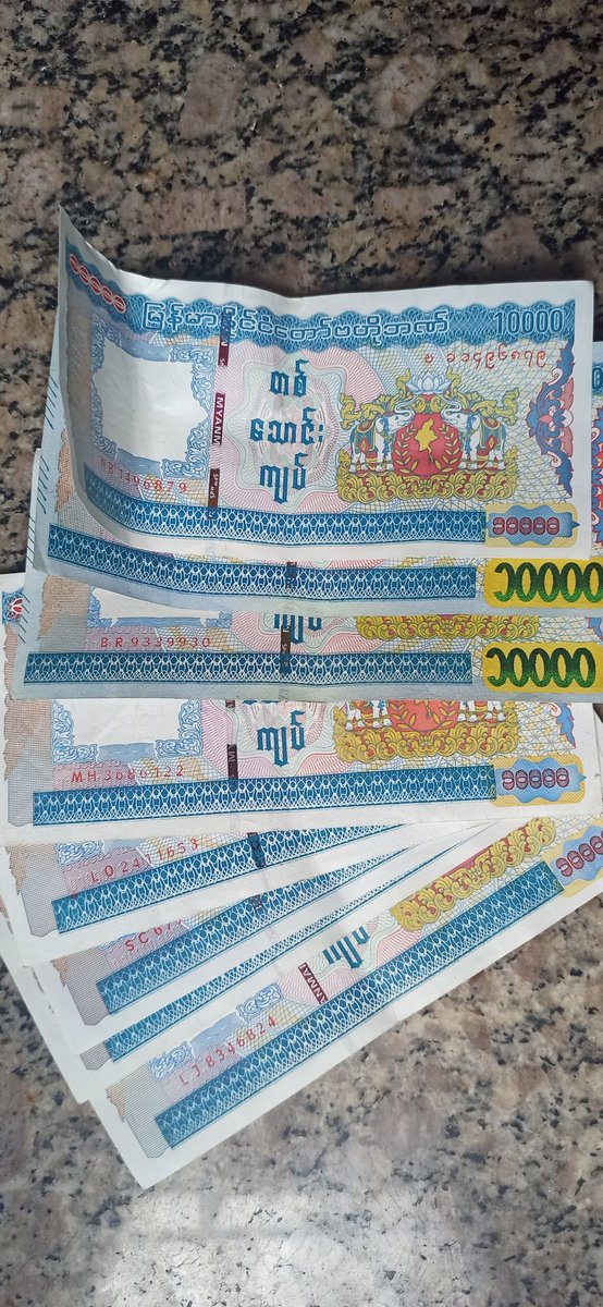 kk9940725's tweet photo. မုန့်ဖိုးပါ ထပ်ပေးသွားတဲ့ ဟိုအကိုကြီး ကျေးဇူးပါကွယ် ဟိဟိ date ချင်တဲ့လူတွေ tg cb လာပြောပေးနော် 
@kkA4680
#dateboy https://t.co/tN1RWUXT1y