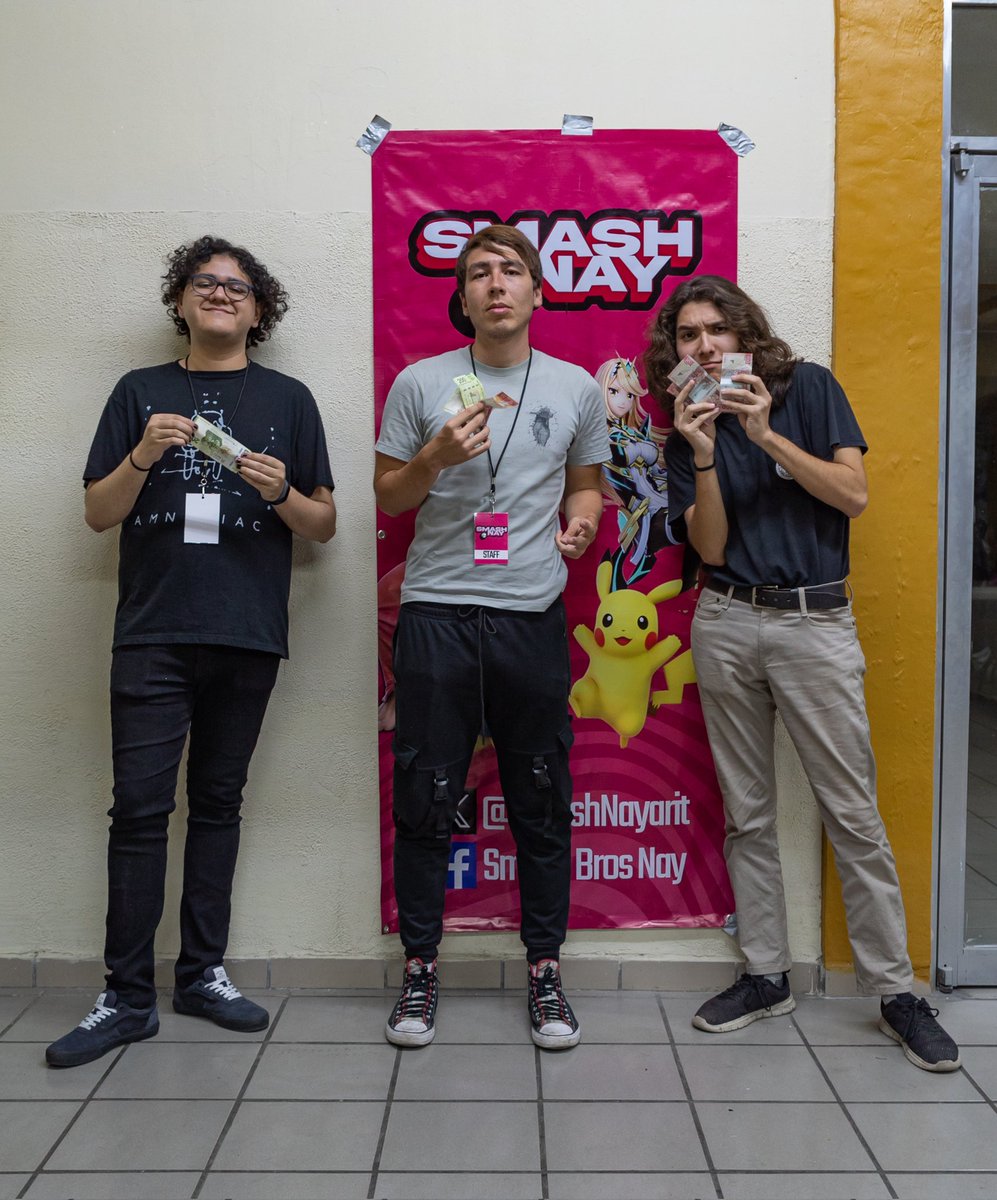 Nuestro top 1 <a href="/navanavajas1/">nava</a> defendió el rancho mashero de los invasores pero el verdadero MVP fue <a href="/pool_rtg/">pool</a> quien además de defender el rancho hasta su último aliento también se aseguro de que el torneo corriera en tiempo y forma.