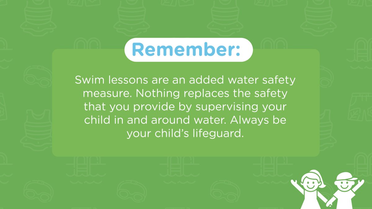 Children's tweet media