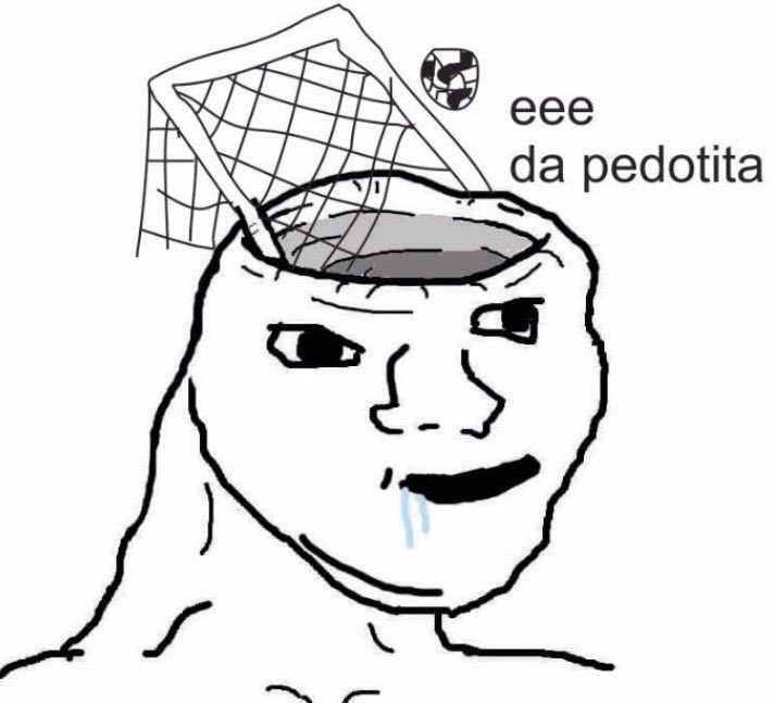 Fitf en Vélez 🇦🇷 (@fitfenvelez) on Twitter photo 