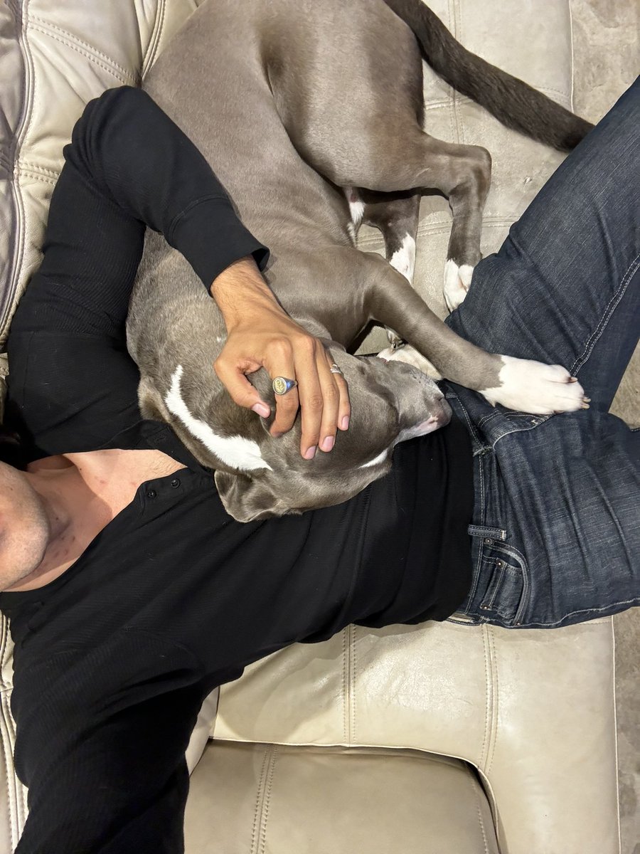 Drake Rodger tweet media