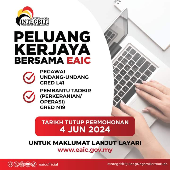 twt_penganggur's tweet image. 