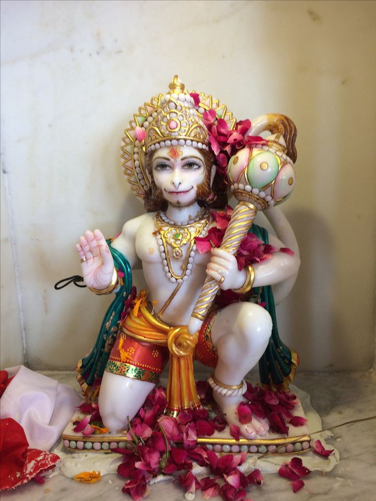 Me_Malu02's tweet photo. मंगल मूर्ति श्री हनुमान जी के दिव्य अलौकिक दर्शन 

जय श्री राम 🙏 https://t.co/pzyXWz6kcO