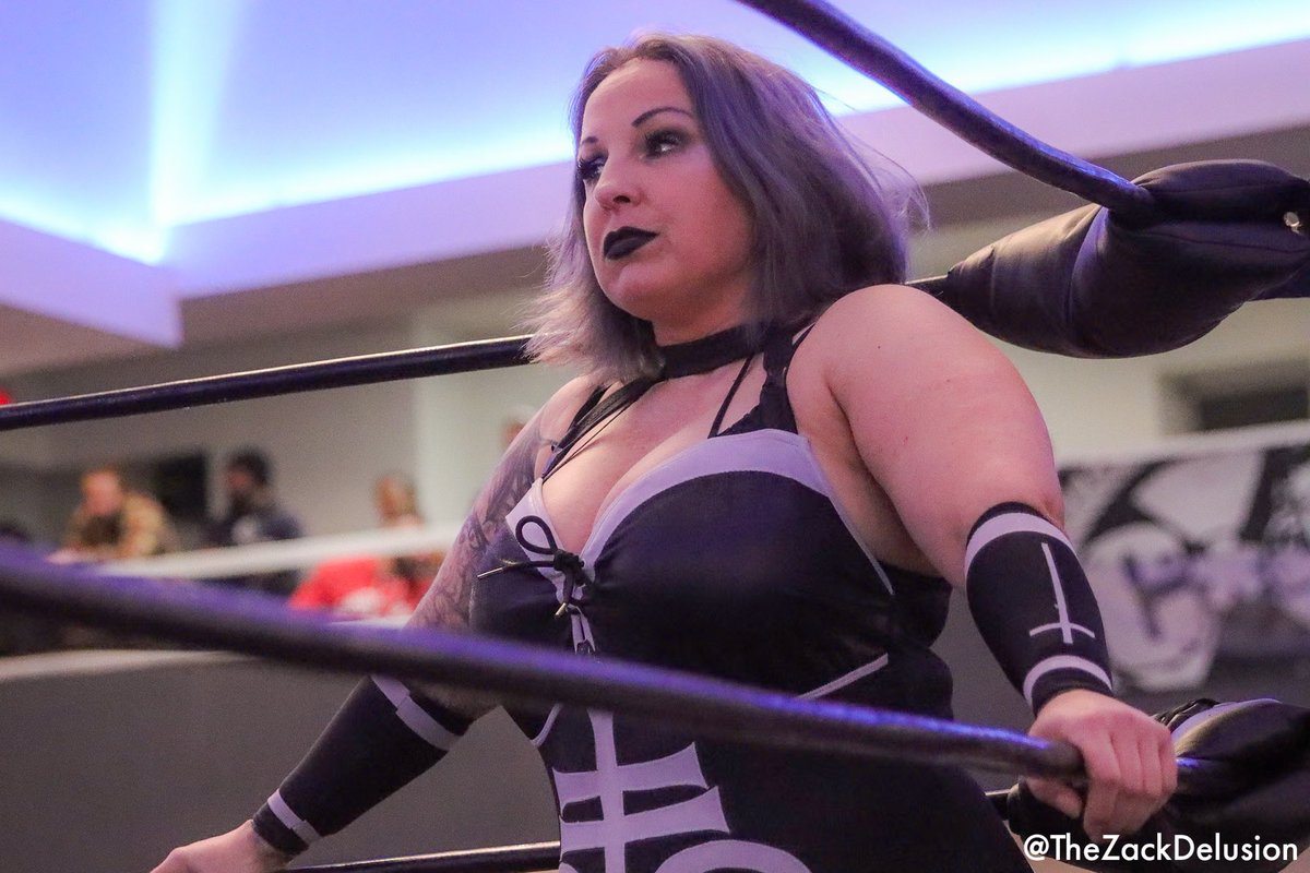 @LuFisto Awesome moments and matches in this gear! Truly great pieces for collectors out there!