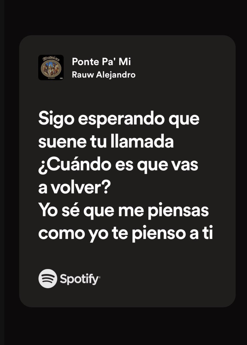Ojalá fuera indirecta