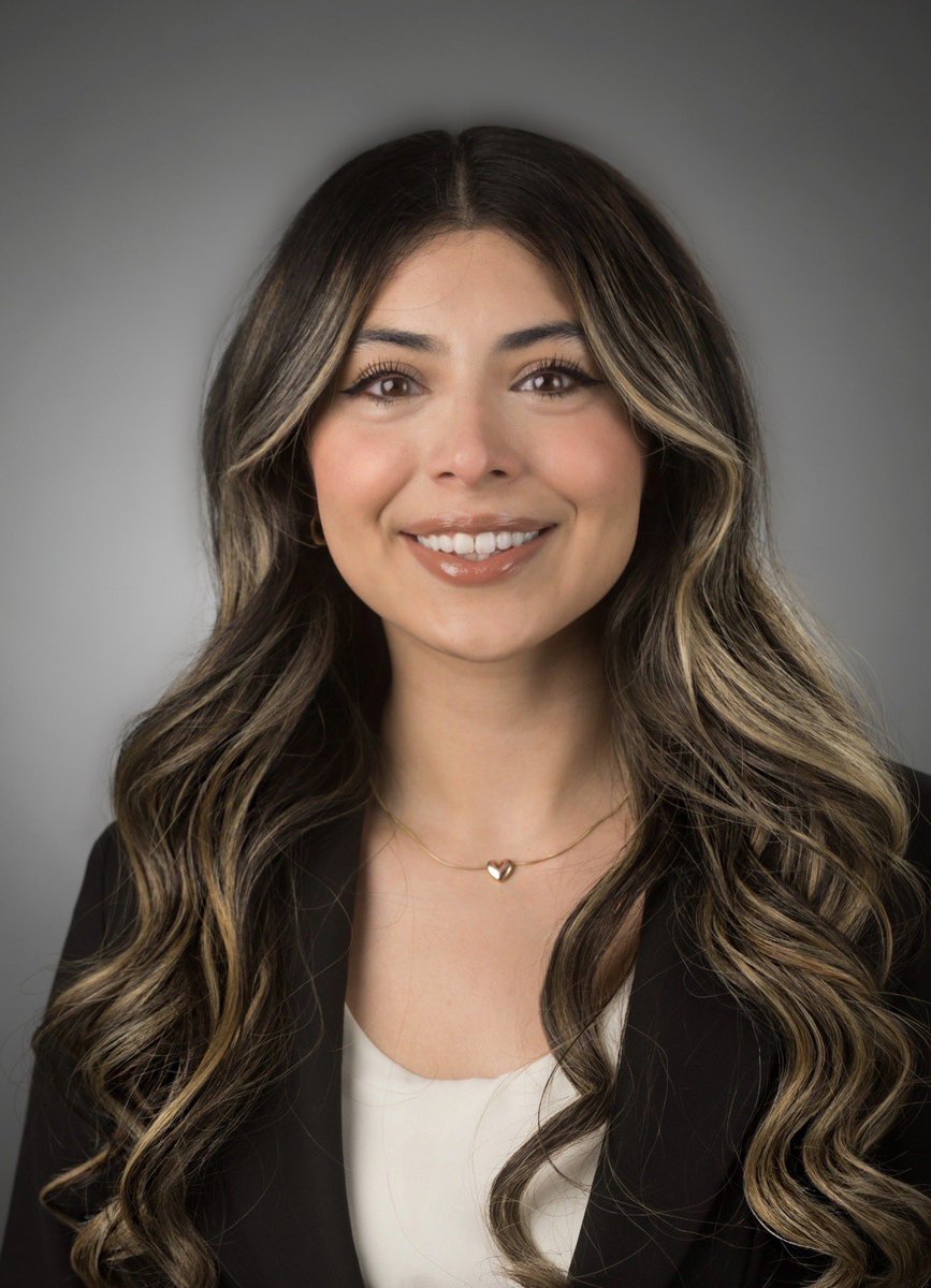 20th grade school pictures came in today! If only you knew the road it took to get me here… but you can hear more about that on the interview trail. 

Blessed, happy, healthy, and ready— let’s get this girl a job next year!!! 

#Match2025 #Physiatry #LatinasInMedicine 🇲🇽🧠🦾