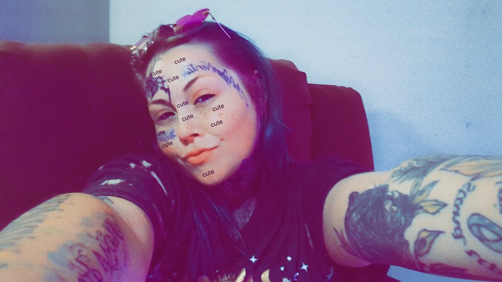 Certified freak. 7 days a week. 🤭🔥